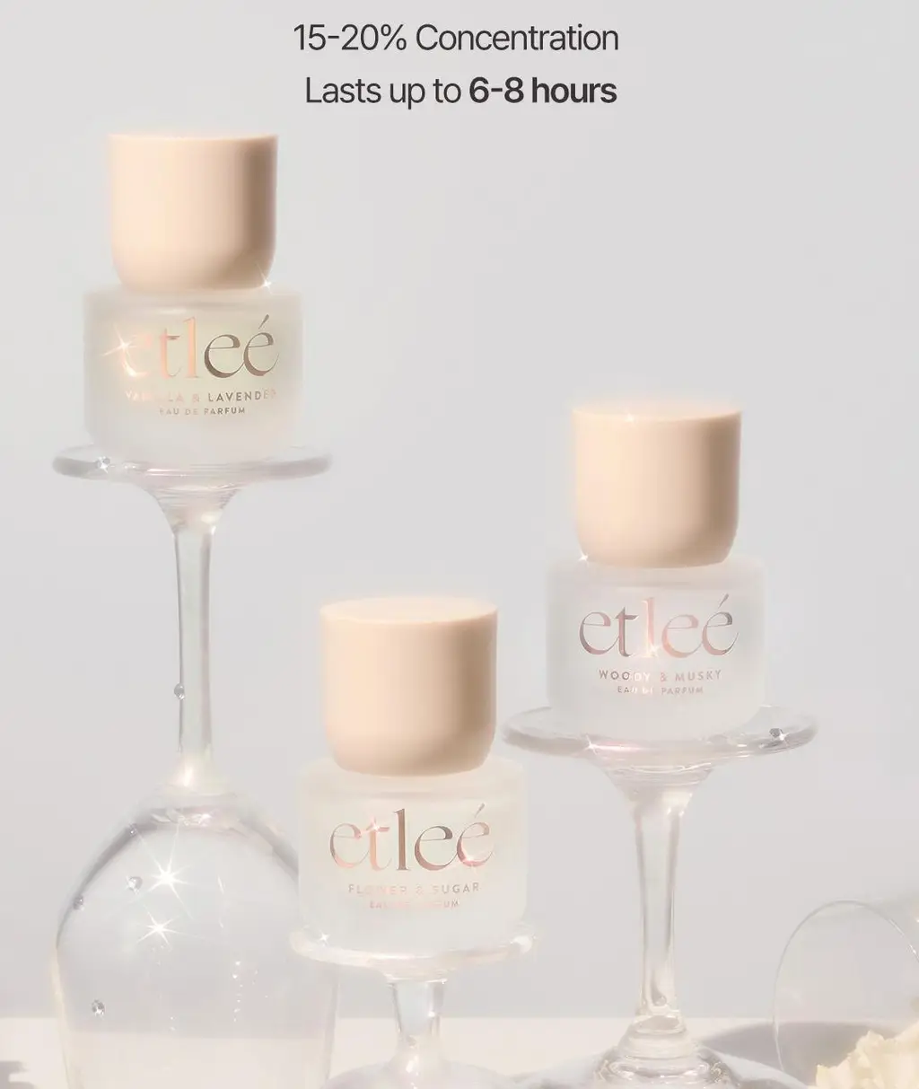 [엔믹스PICK] 에틀리에 오 드 퍼퓸 30ml/10ml 7종 상세페이지 24